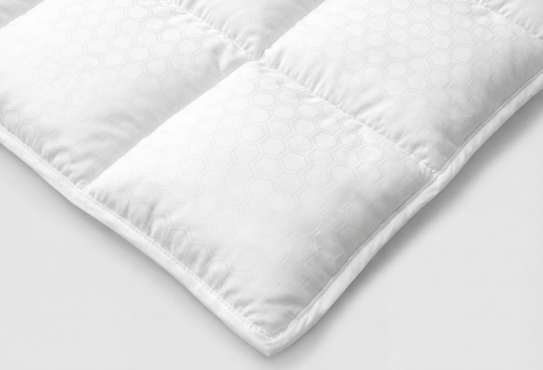 Adaptive Air Duvet