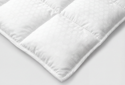 Adaptive Air Duvet