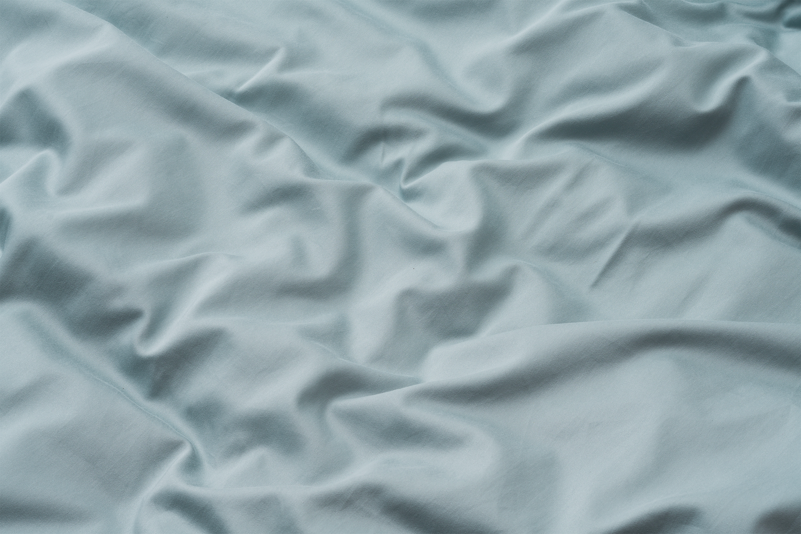 Obliečky Afternoon Storm