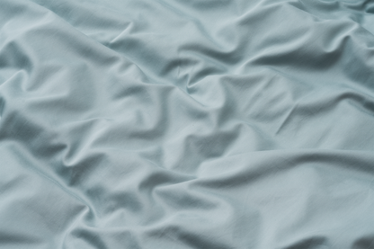 Obliečky Afternoon Storm