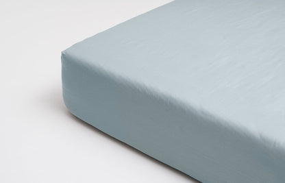 Plachta Afternoon Storm