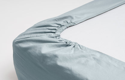 Plachta Afternoon Storm