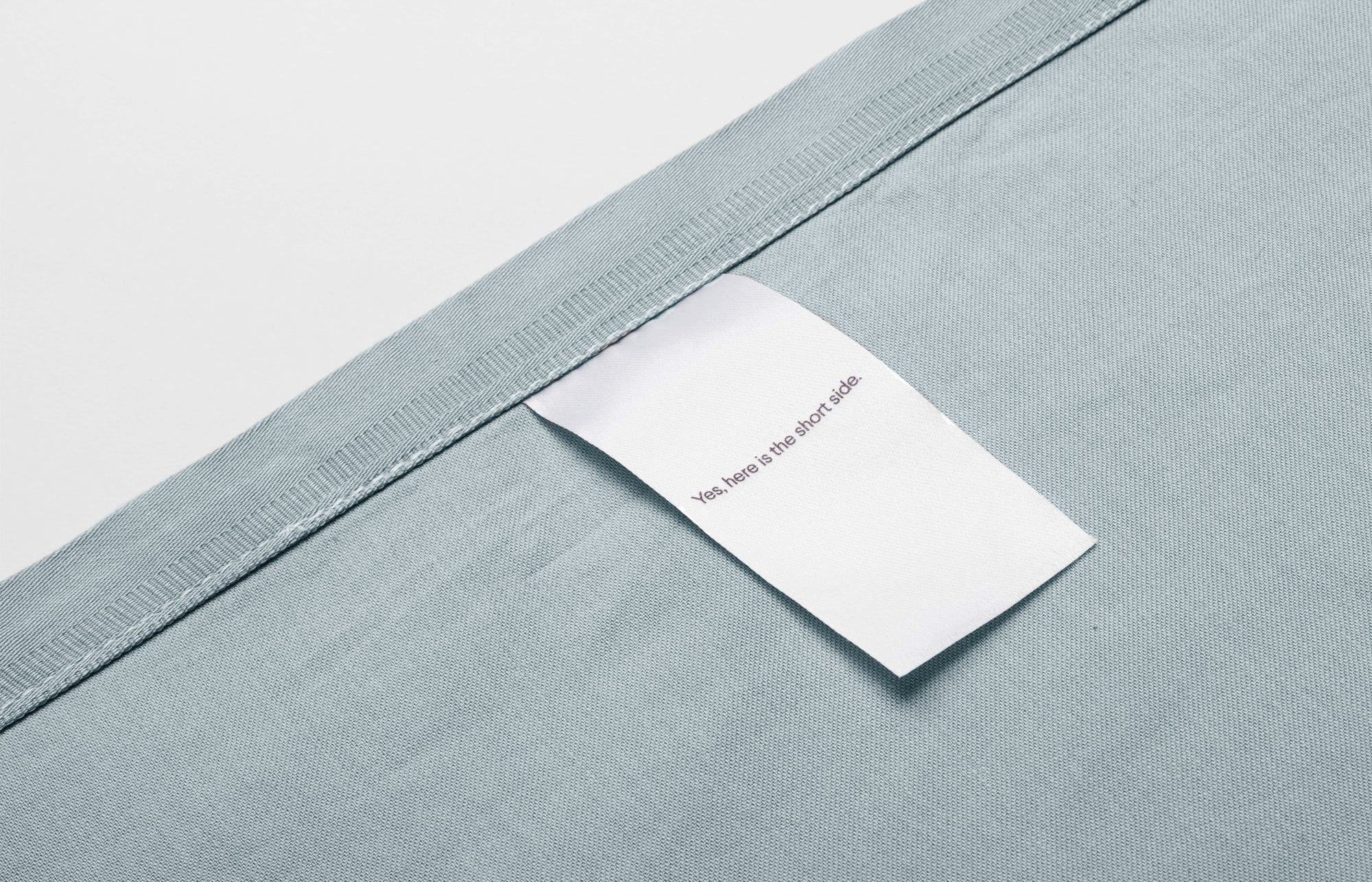 Plachta Afternoon Storm