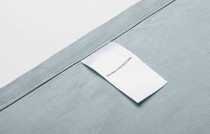 Plachta Afternoon Storm