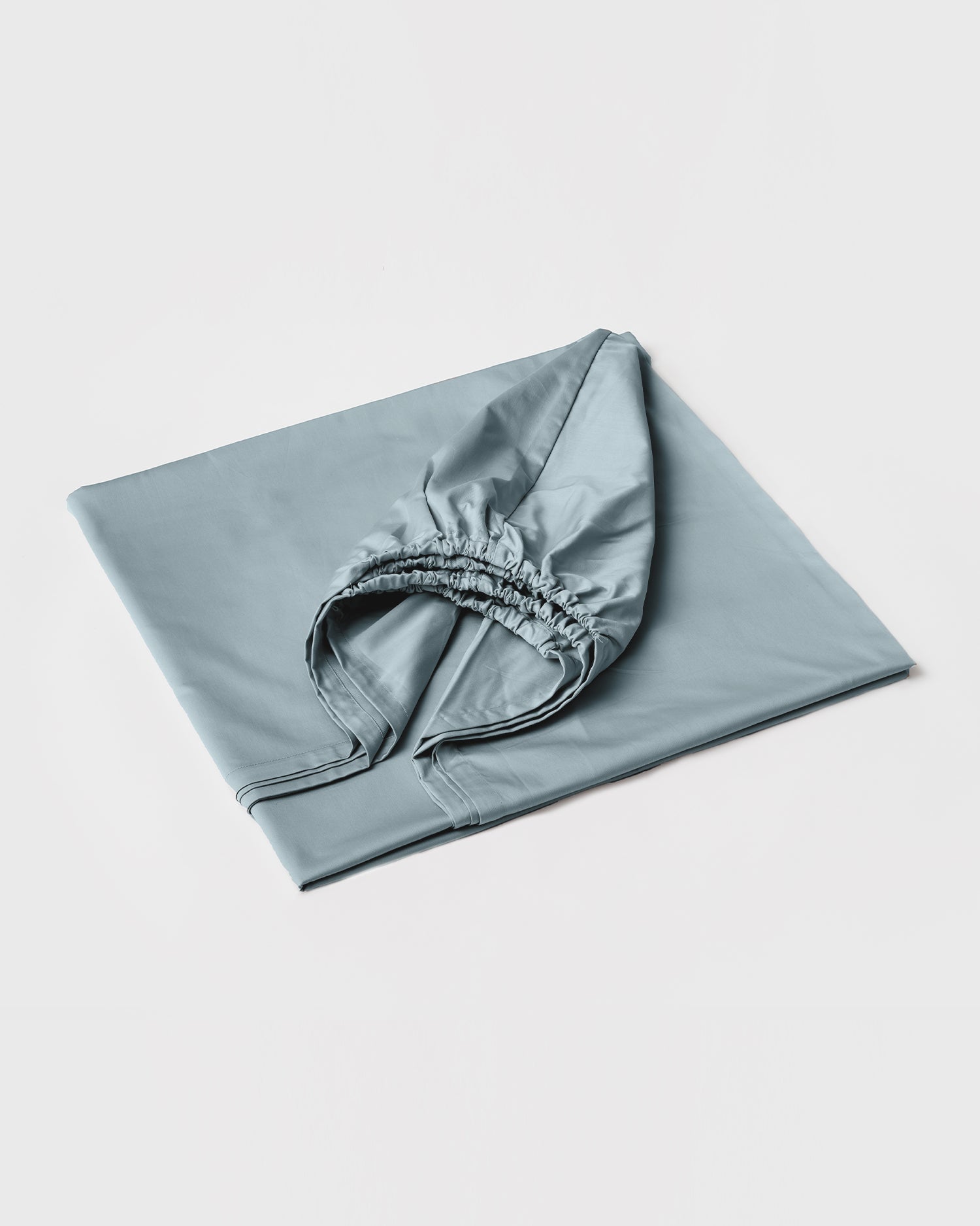 Plachta Afternoon Storm