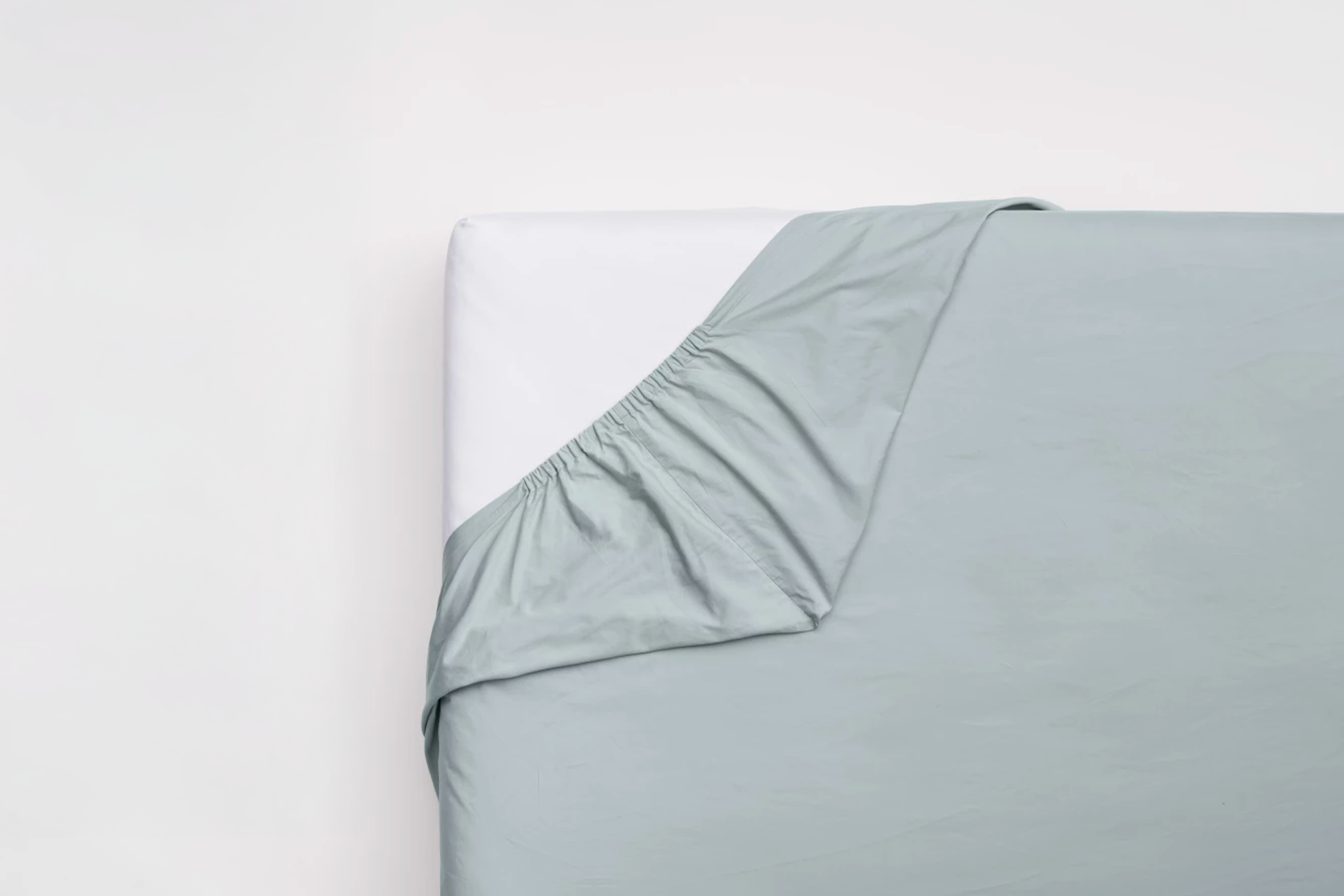 Plachta Afternoon Storm