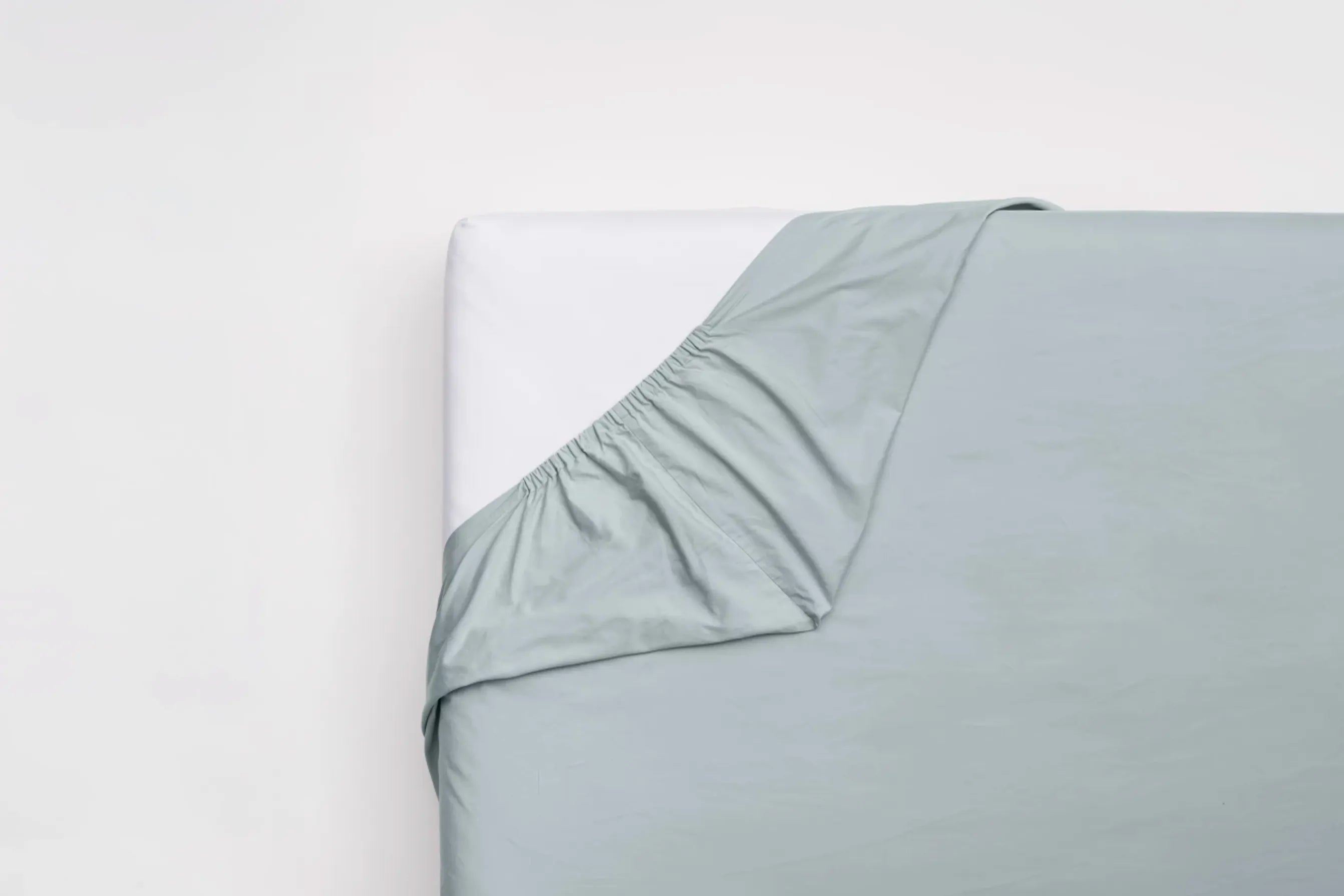 Plachta Afternoon Storm