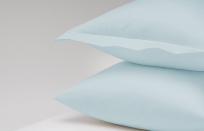 {"loading" => "lazy", "class" => "w-full h-full object-cover", "alt" => nil}