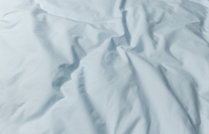 Obliečky Blueberry Cream