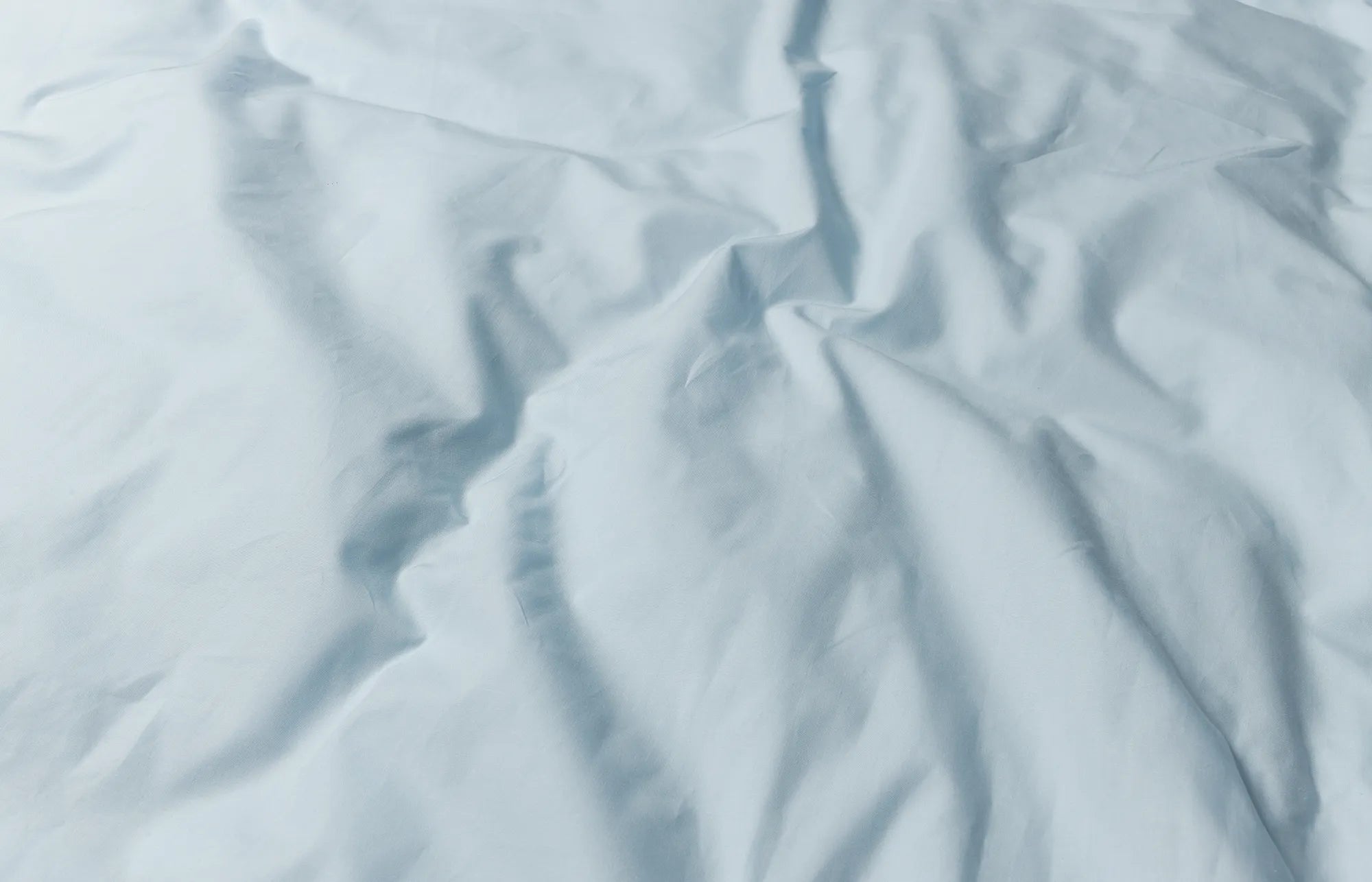 Obliečky Blueberry Cream