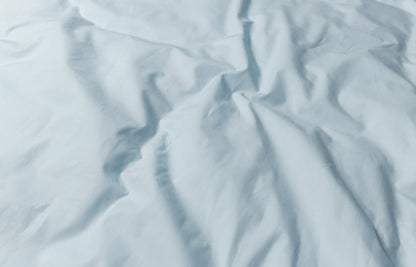 Obliečky Blueberry Cream