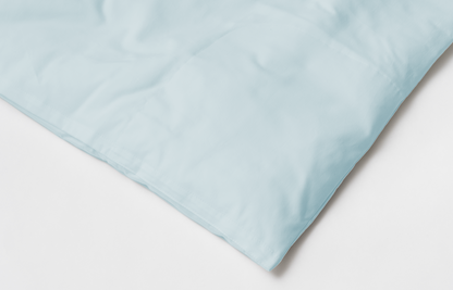 Obliečka na paplón Blueberry Cream