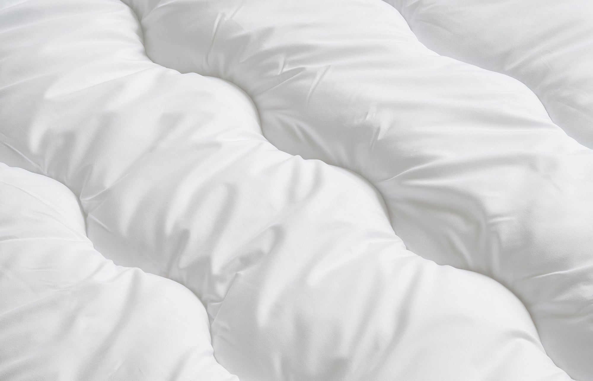 Paplón Classic Lightweight