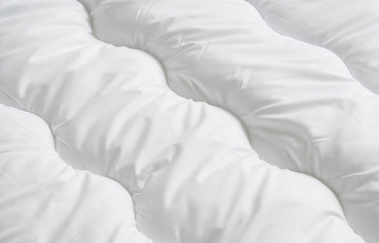 Paplón Classic Lightweight