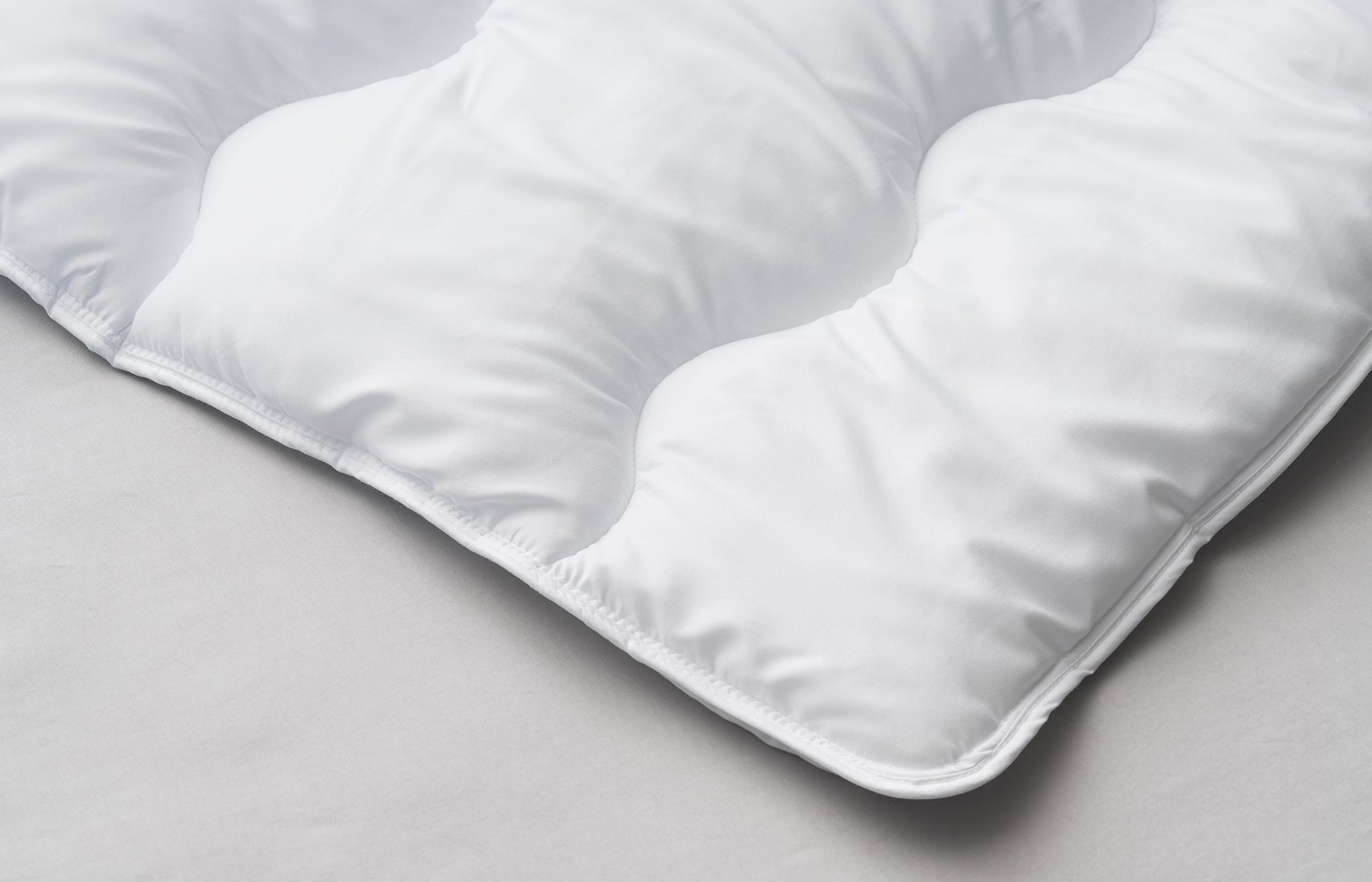 Paplón Classic Lightweight