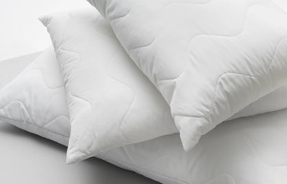 Delicate Silk Bundle