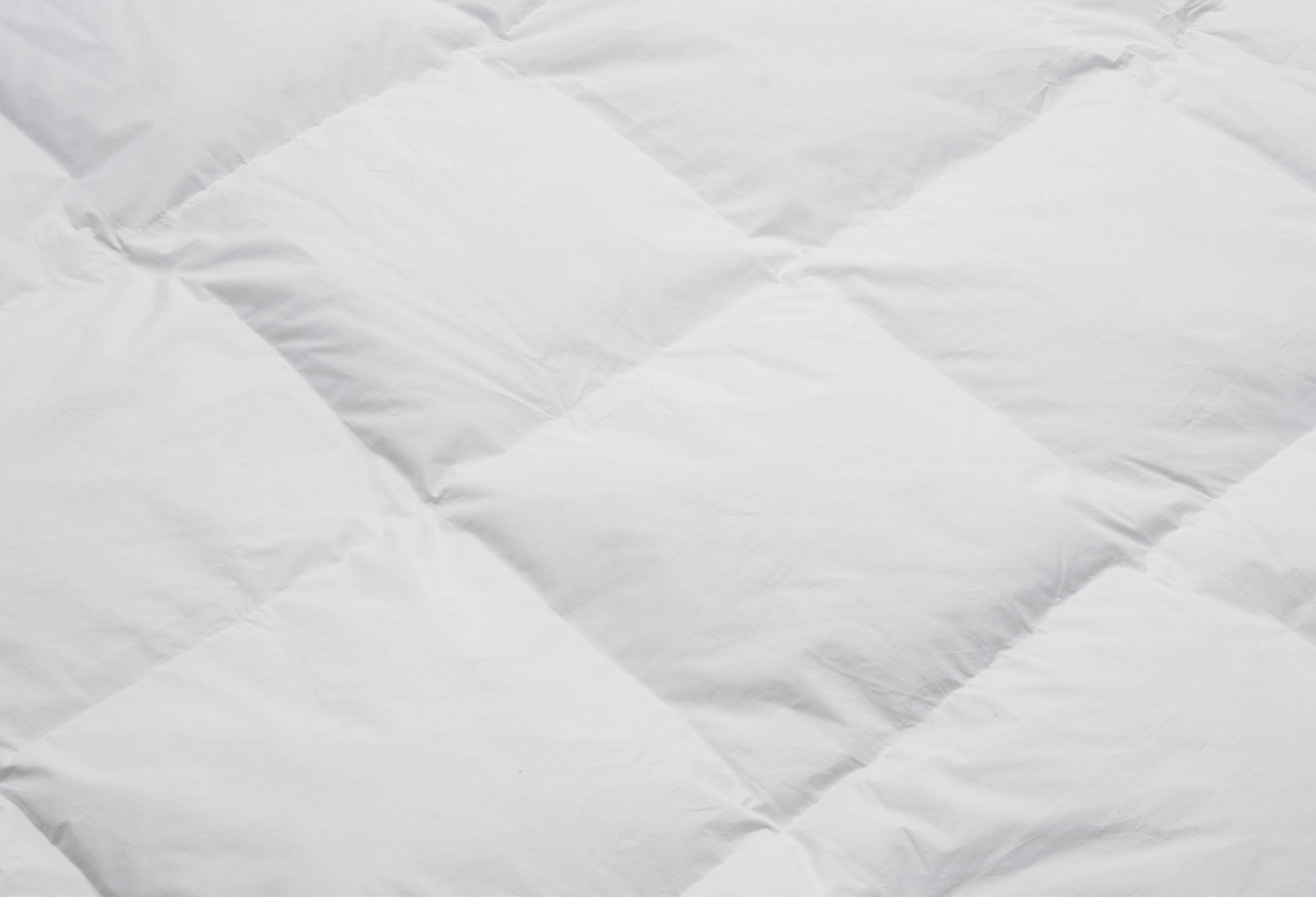 Cloud All Season Duvet