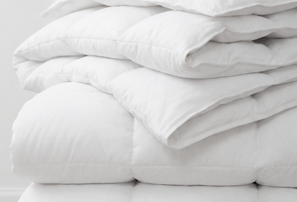 Cloud All Season Duvet