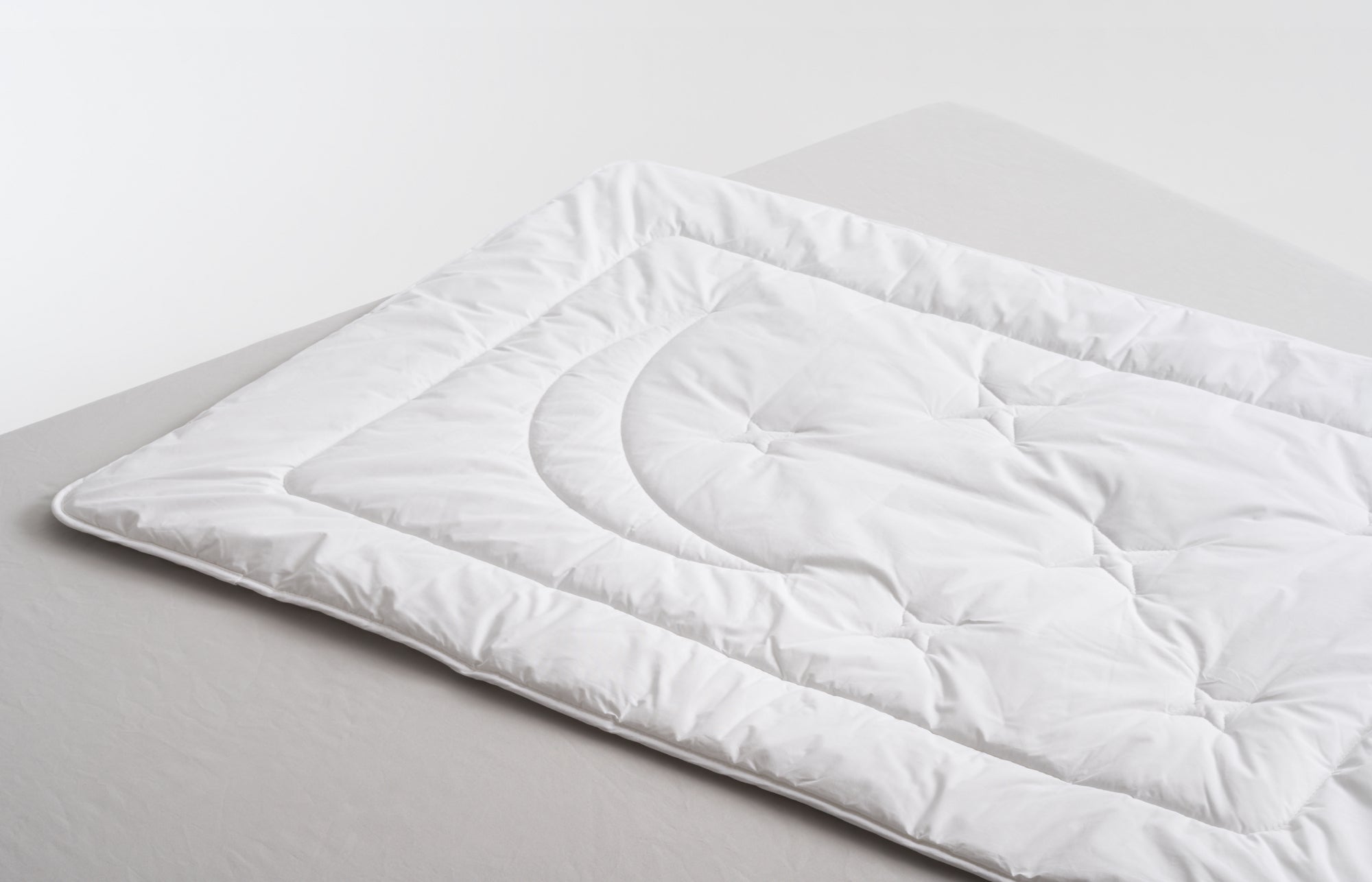 Paplón Comfort Lightweight