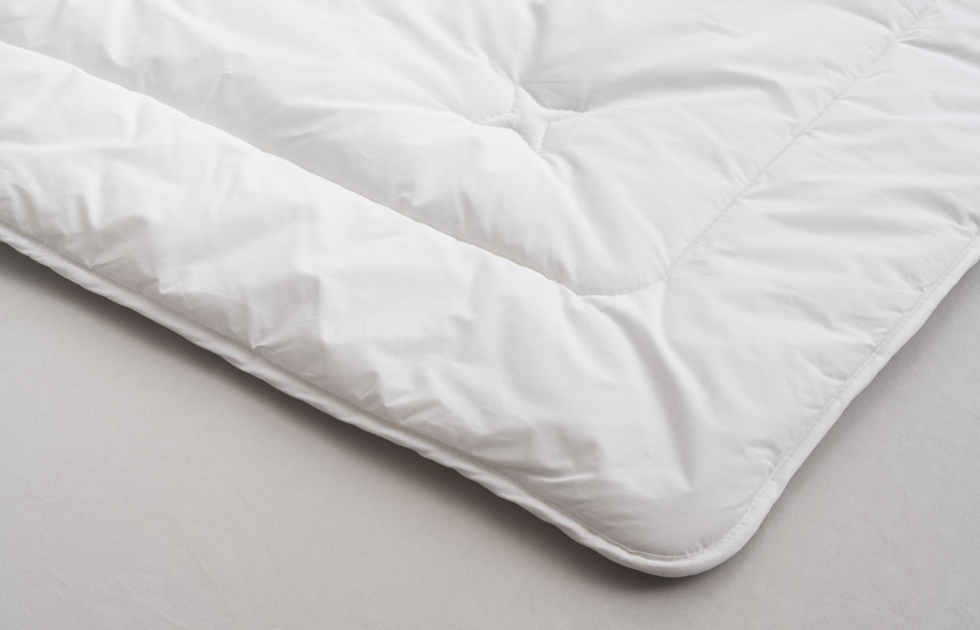 Paplón Comfort All Season