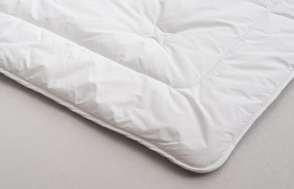 Paplón Comfort All Season