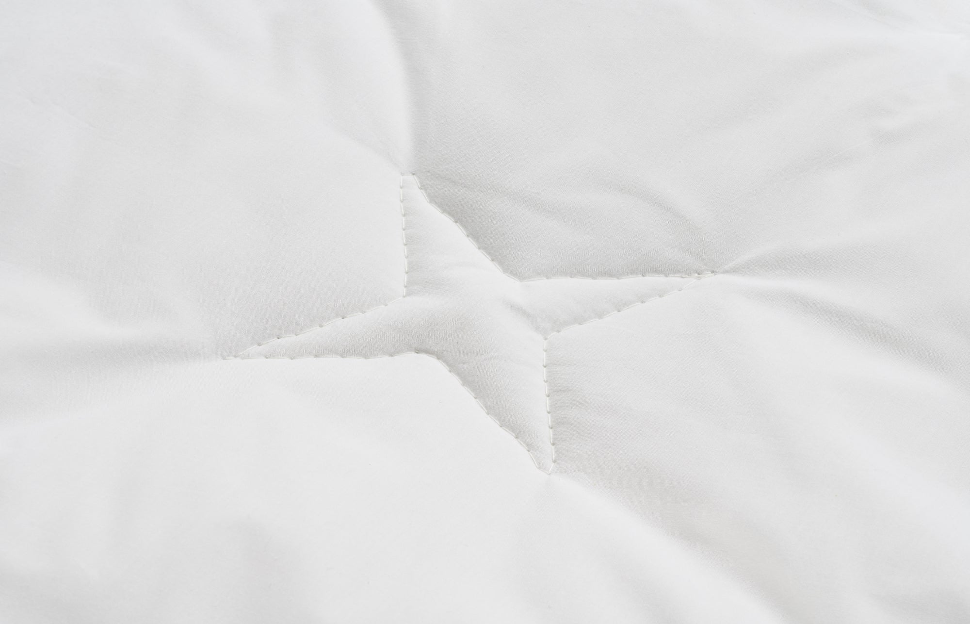 Paplón Comfort All Season