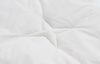 Paplón Comfort All Season