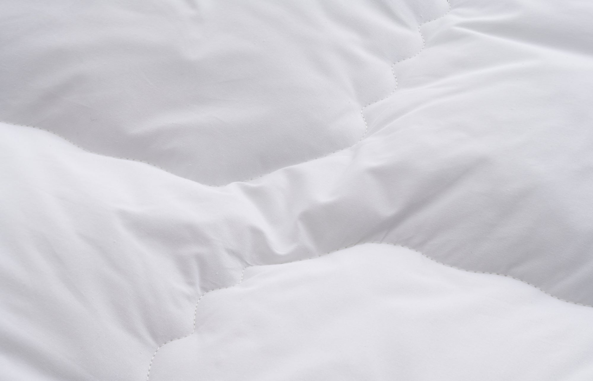 Paplón Comfort Lightweight