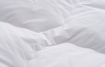 Paplón Comfort Lightweight