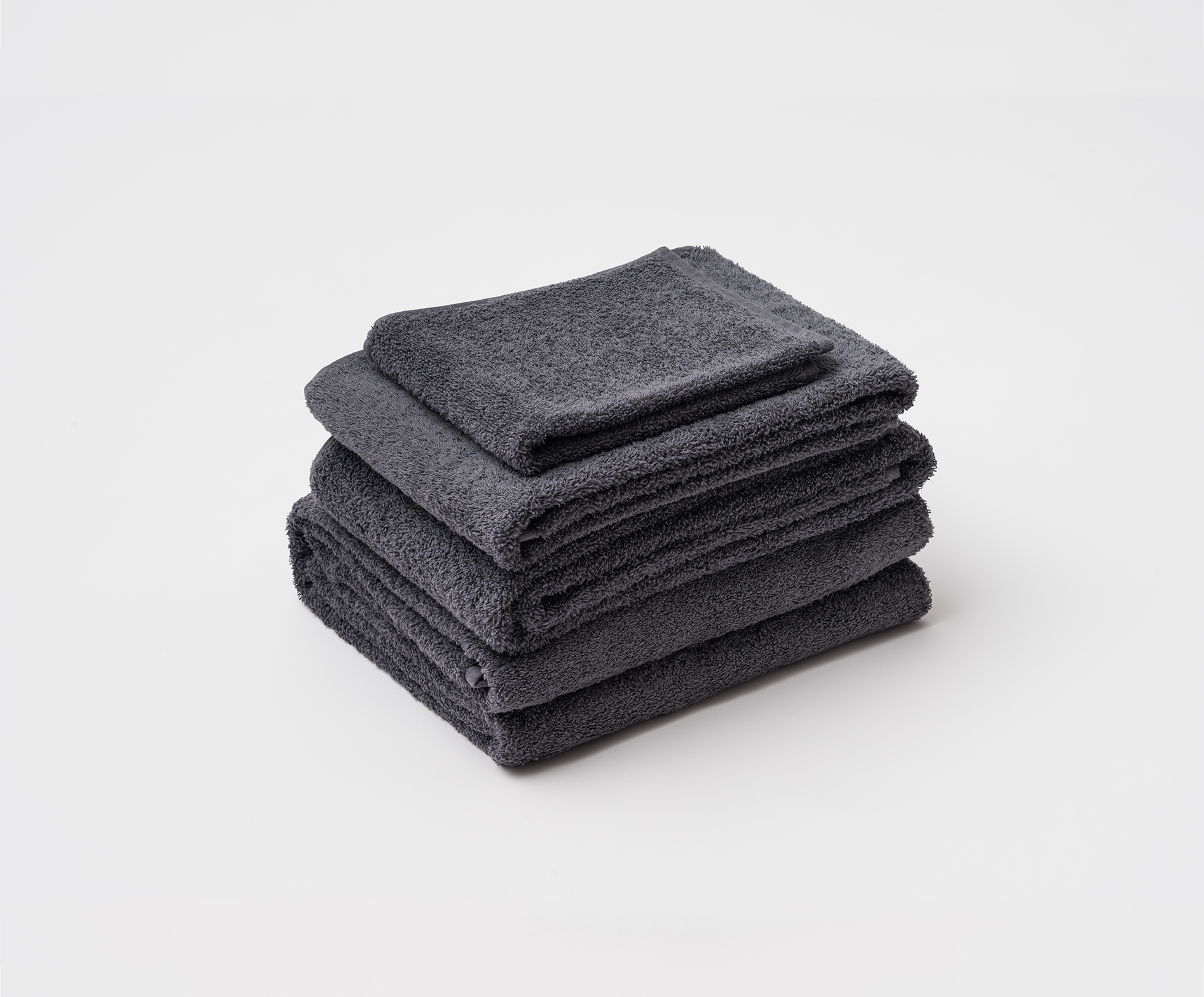 Uterák Confident Hemp