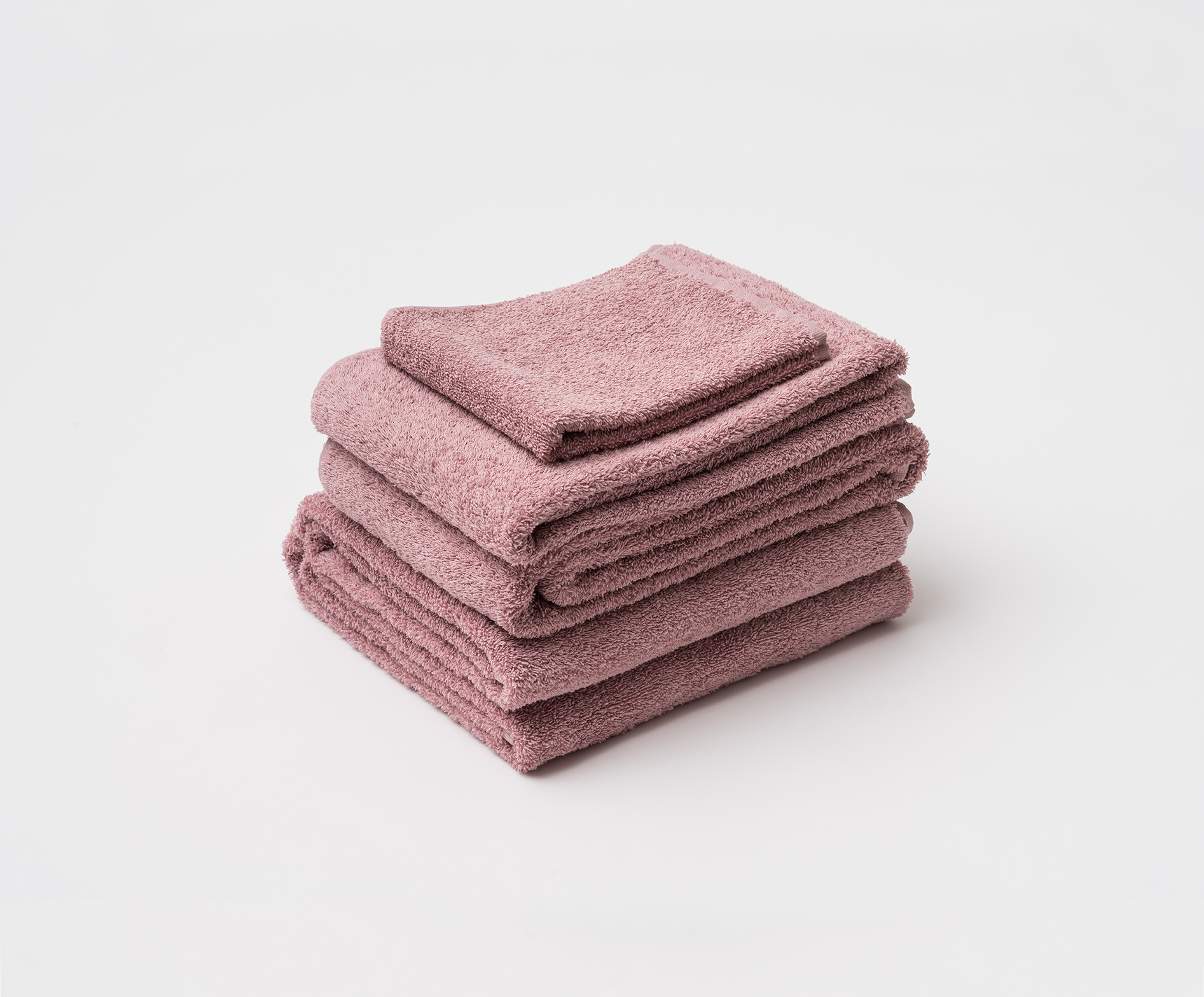 Uterák Confident Hemp