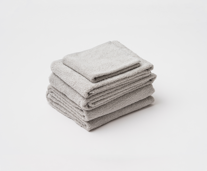 Uterák Confident Hemp