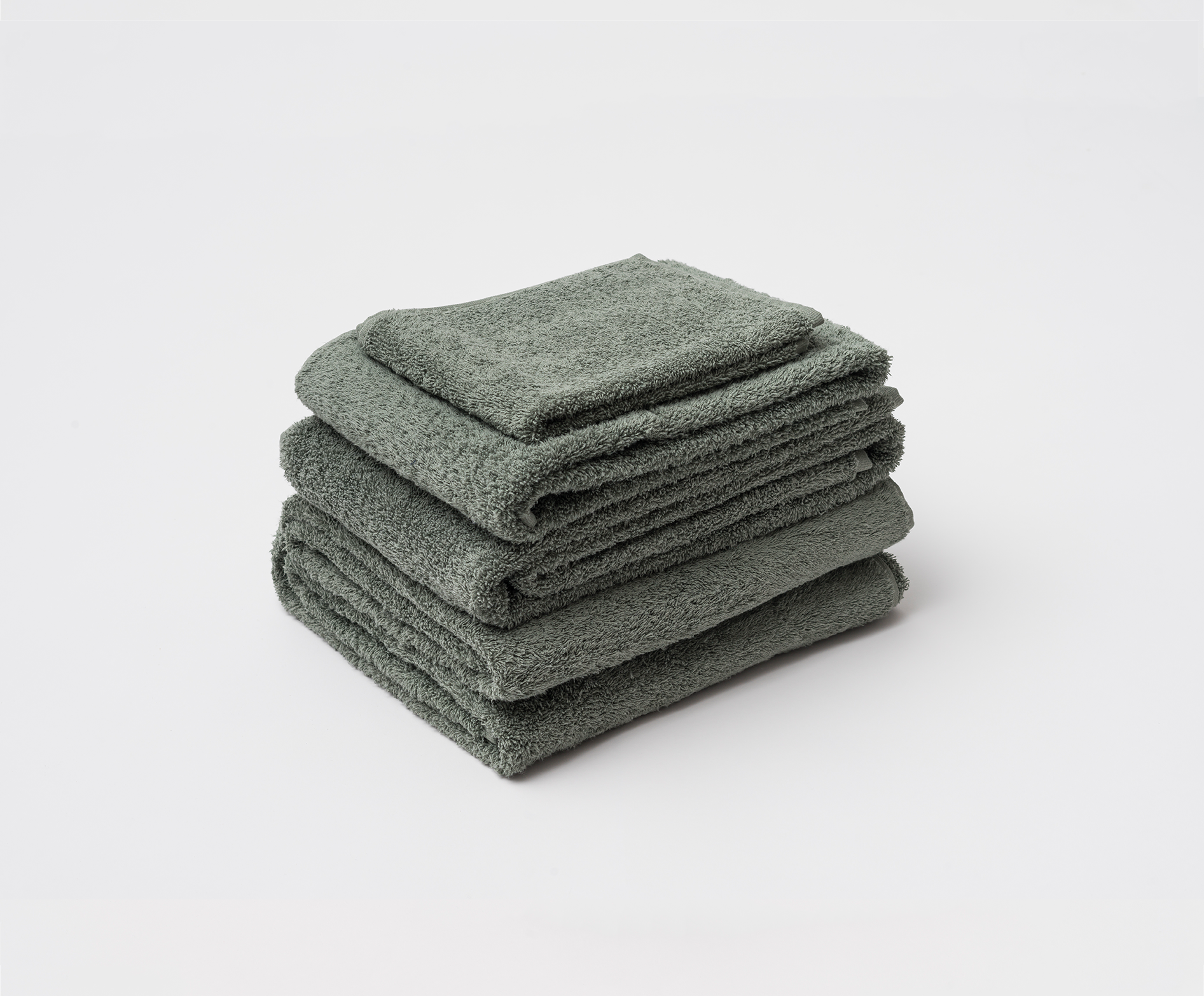 Uterák Confident Hemp