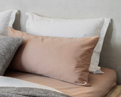 Obliečky Cosy Sunday