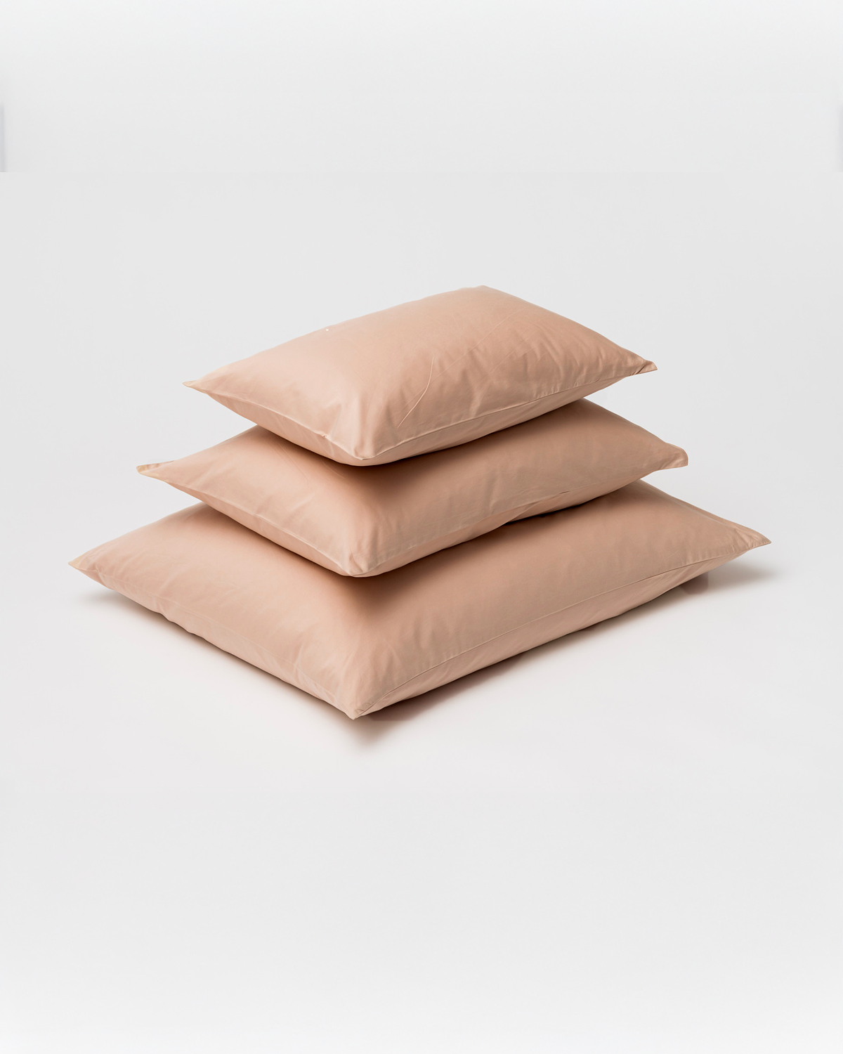 Cosy Sunday Pillowcase