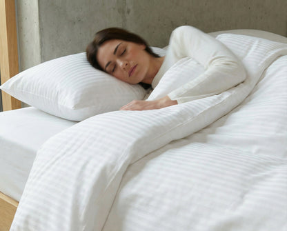 Obliečky Daily Notes