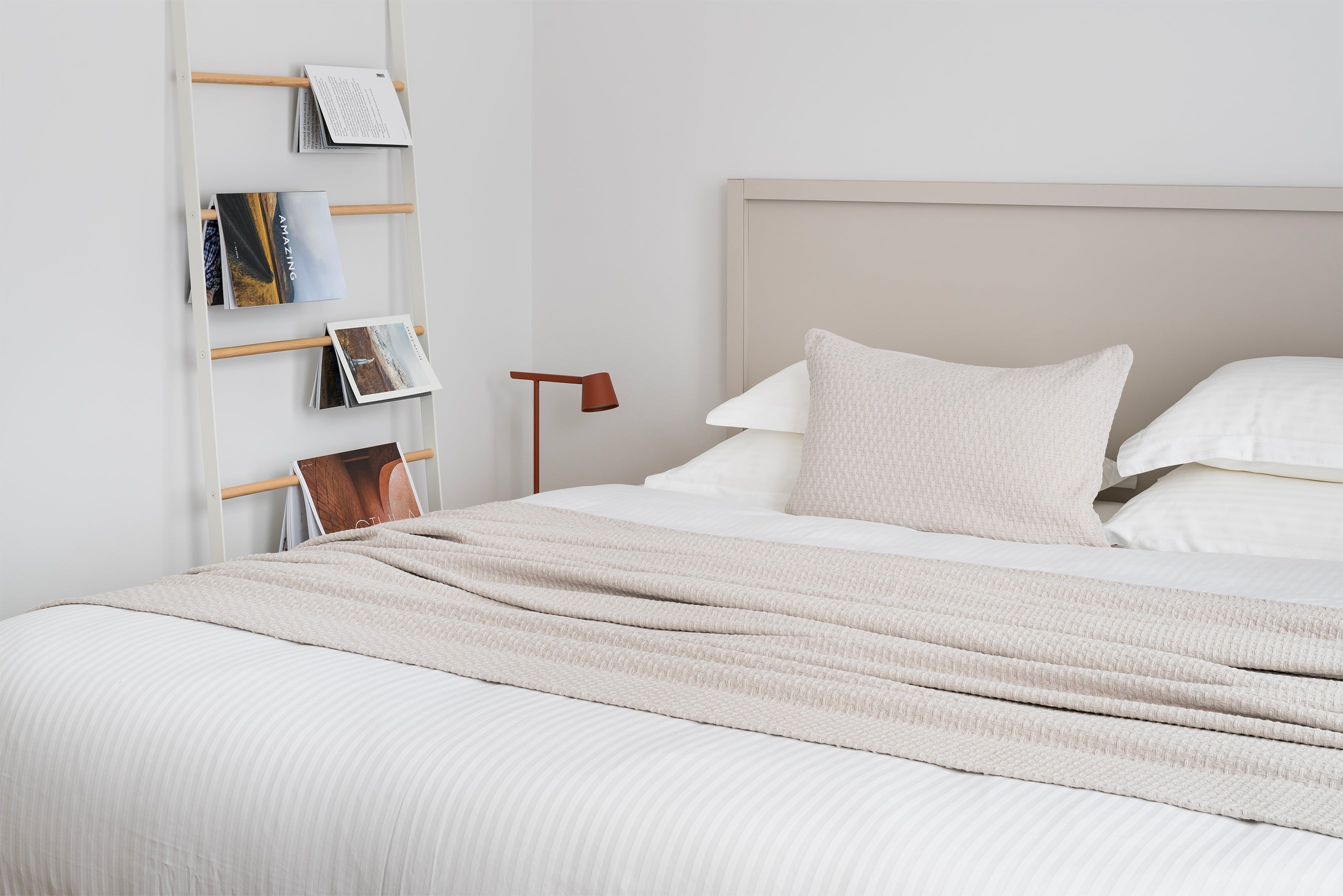 Obliečky Daily Notes