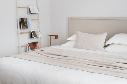 Obliečky Daily Notes