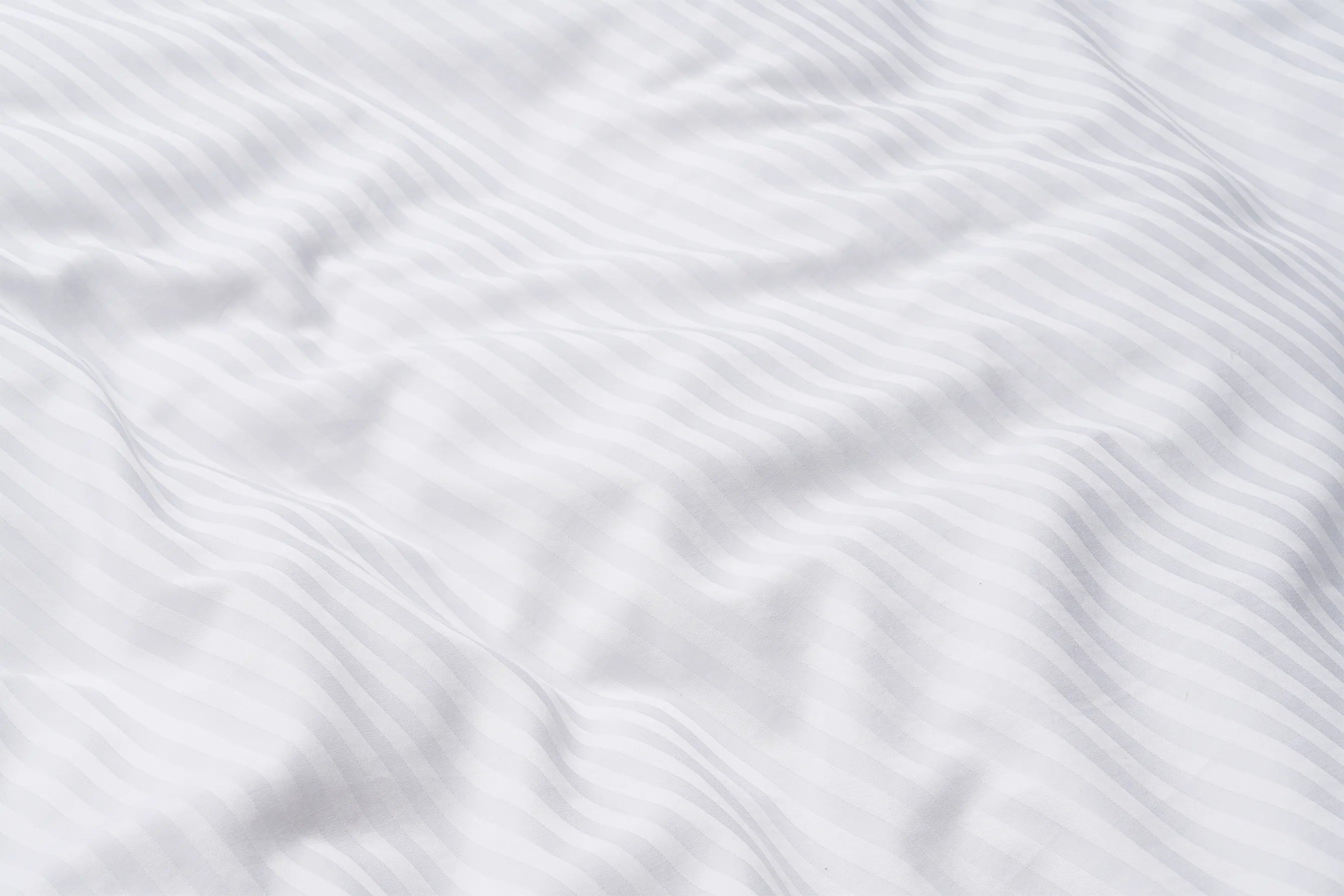 Obliečky Daily Notes