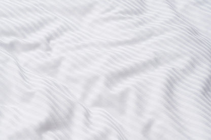 Obliečky Daily Notes