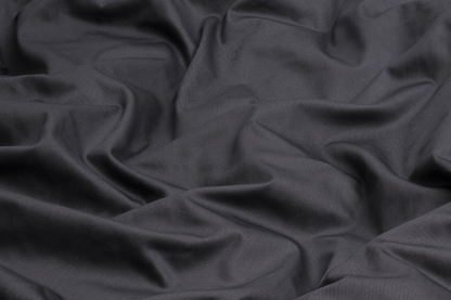 Obliečky Deep Secret