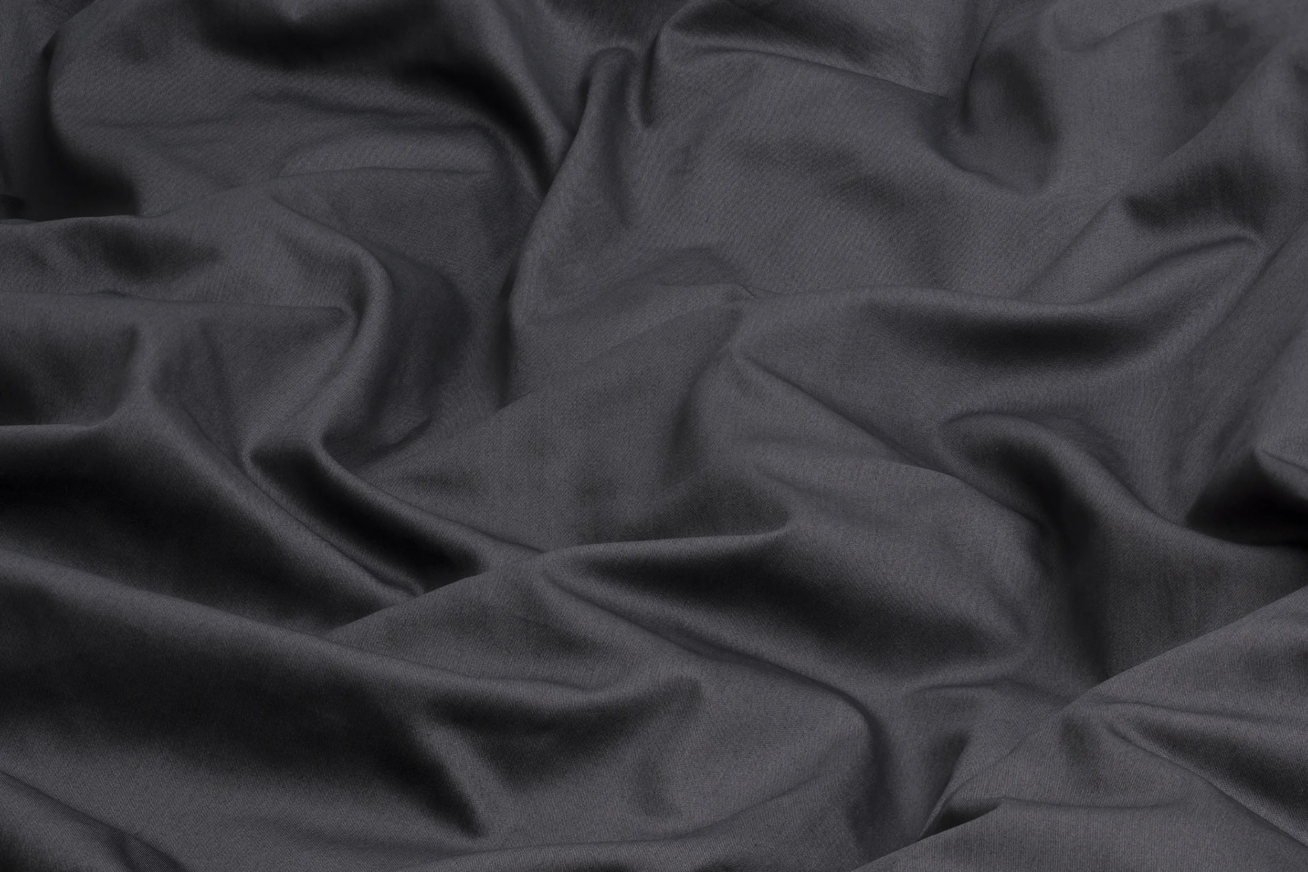 Obliečky Deep Secret