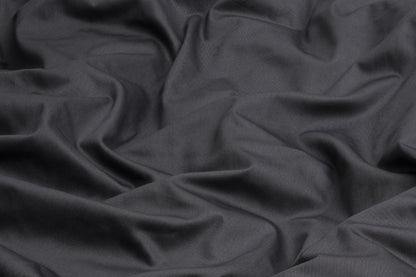 Obliečky Deep Secret