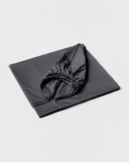 Plachta Deep Secret