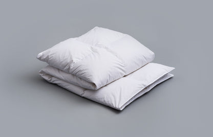 Paplón Down Comfort All Season