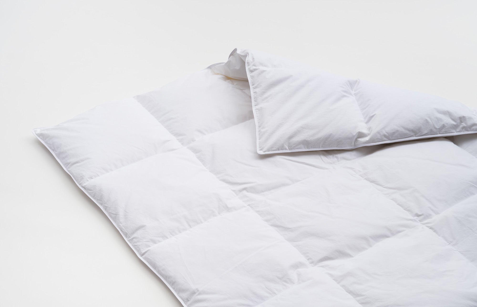 Paplón Down Comfort All Season