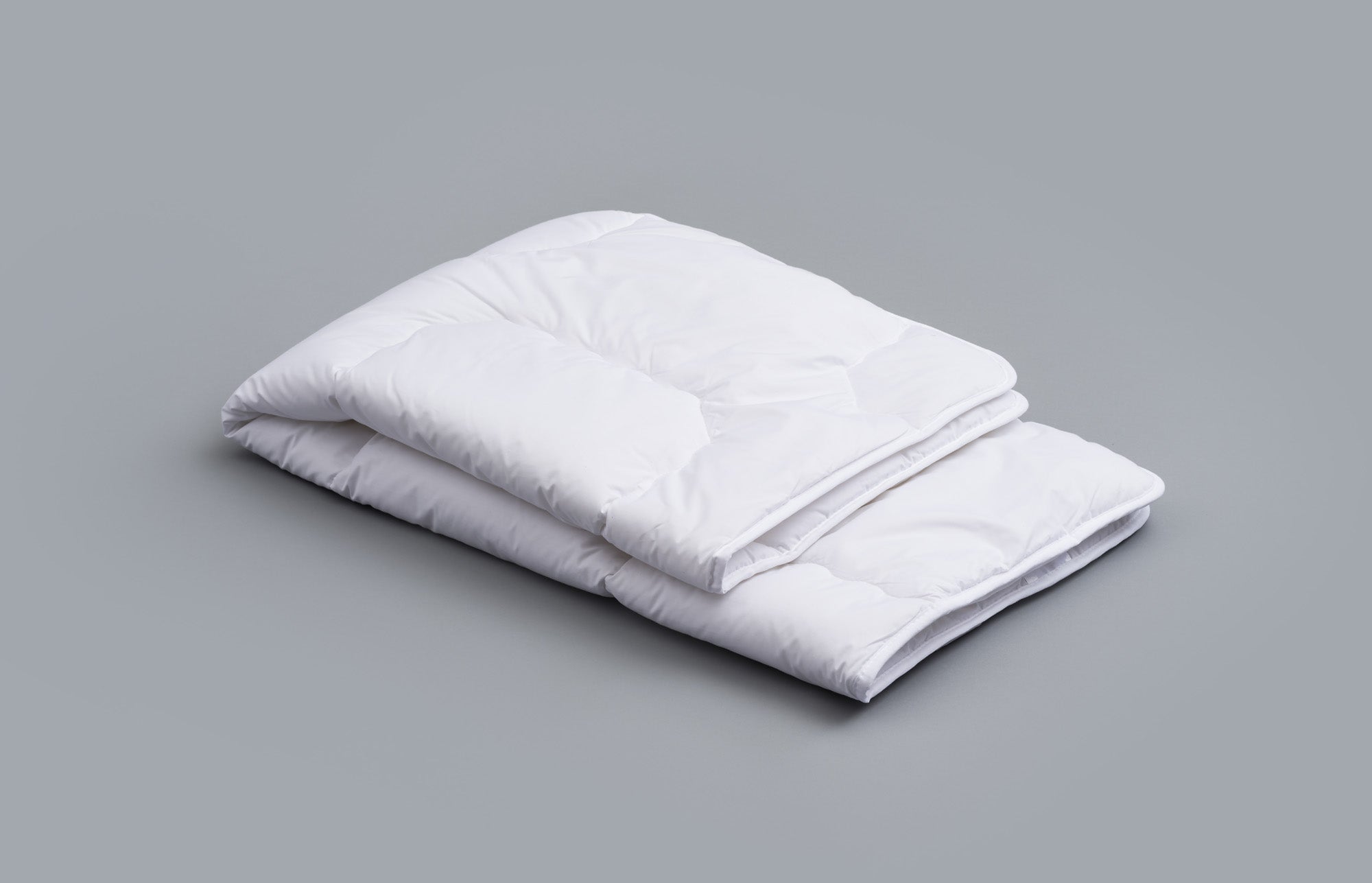 Paplón Down Comfort All Season