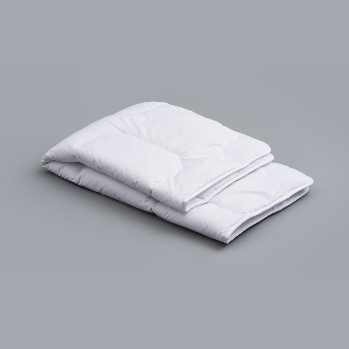 Paplón Down Comfort All Season