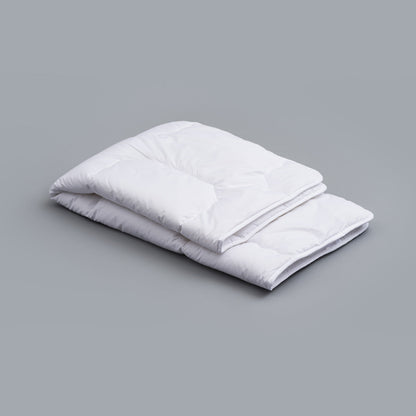 Paplón Down Comfort All Season