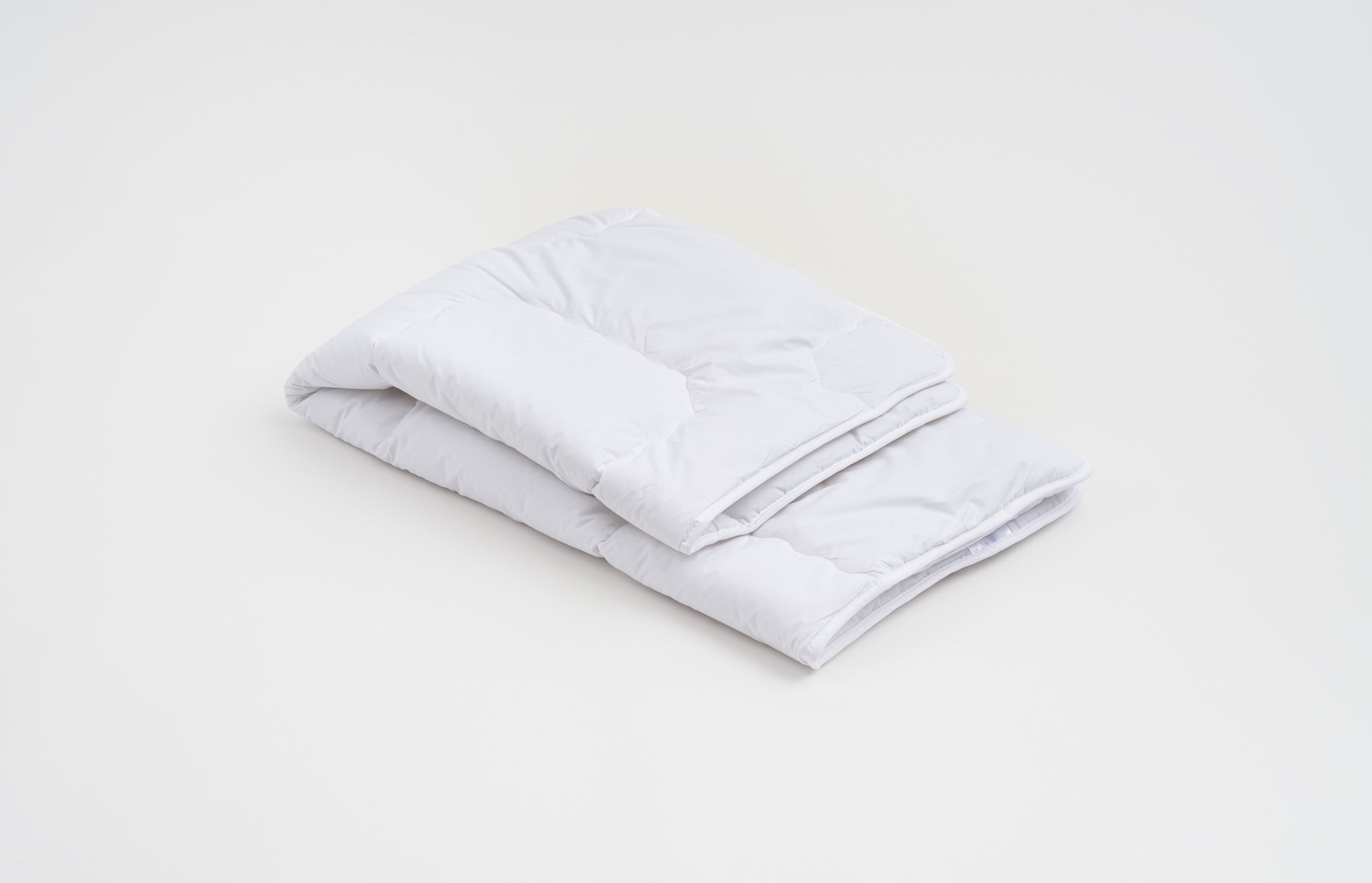 Paplón Down Comfort All Season